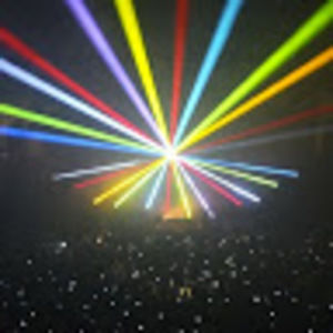 Meet your Posher, Deewa